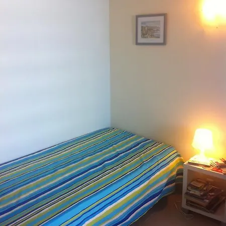 Apartamento Prime Mar * Alvor