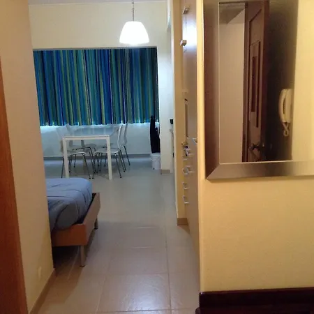 Apartamento Prime Mar Alvor