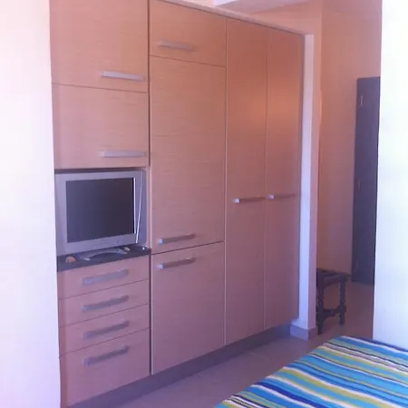 Apartamento Prime Mar Alvor