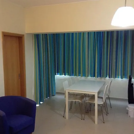 Apartman Apartamento Prime Mar *