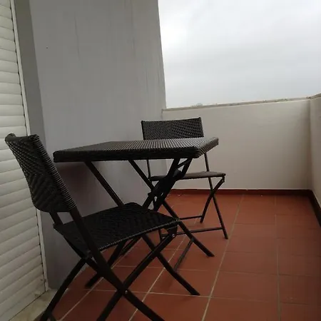 Appartamento Apartamento Prime Mar *