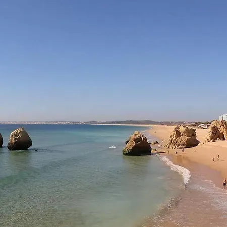 Prime Mar Alvor